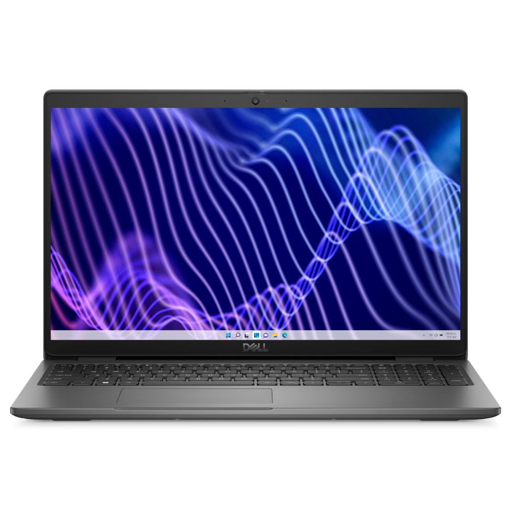 CPU世代:第12世代 Core プロセッサー Dell(デル)のノートパソコン 比較