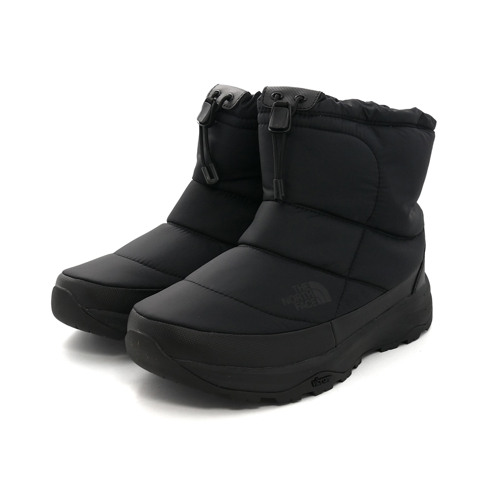スノーシューズ ノースフェイス THE NORTH FACE ヌプシブーティ