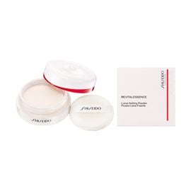 化粧品＞【SHISEIDO】メーキャップ エッセンス スキンセッティング