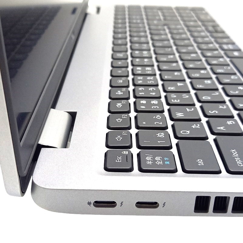Windows11] Dell Latitude 5530 | 中古パソコン通販 PCショップOraOrA !