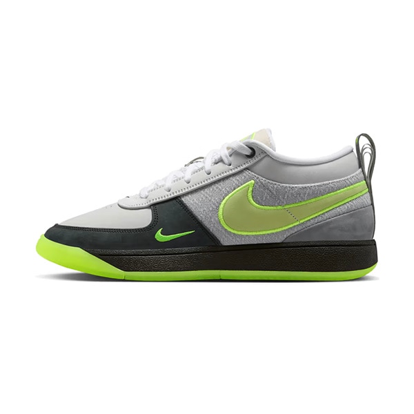 NIKE BOOK 1 EP 'AIR MAX 95 NEON' ナイキ ブック 1 エア マックス 96