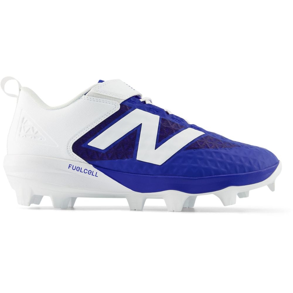 ブランド,NEW BALANCE(ニューバランス) | スポーツ用品の総合通販