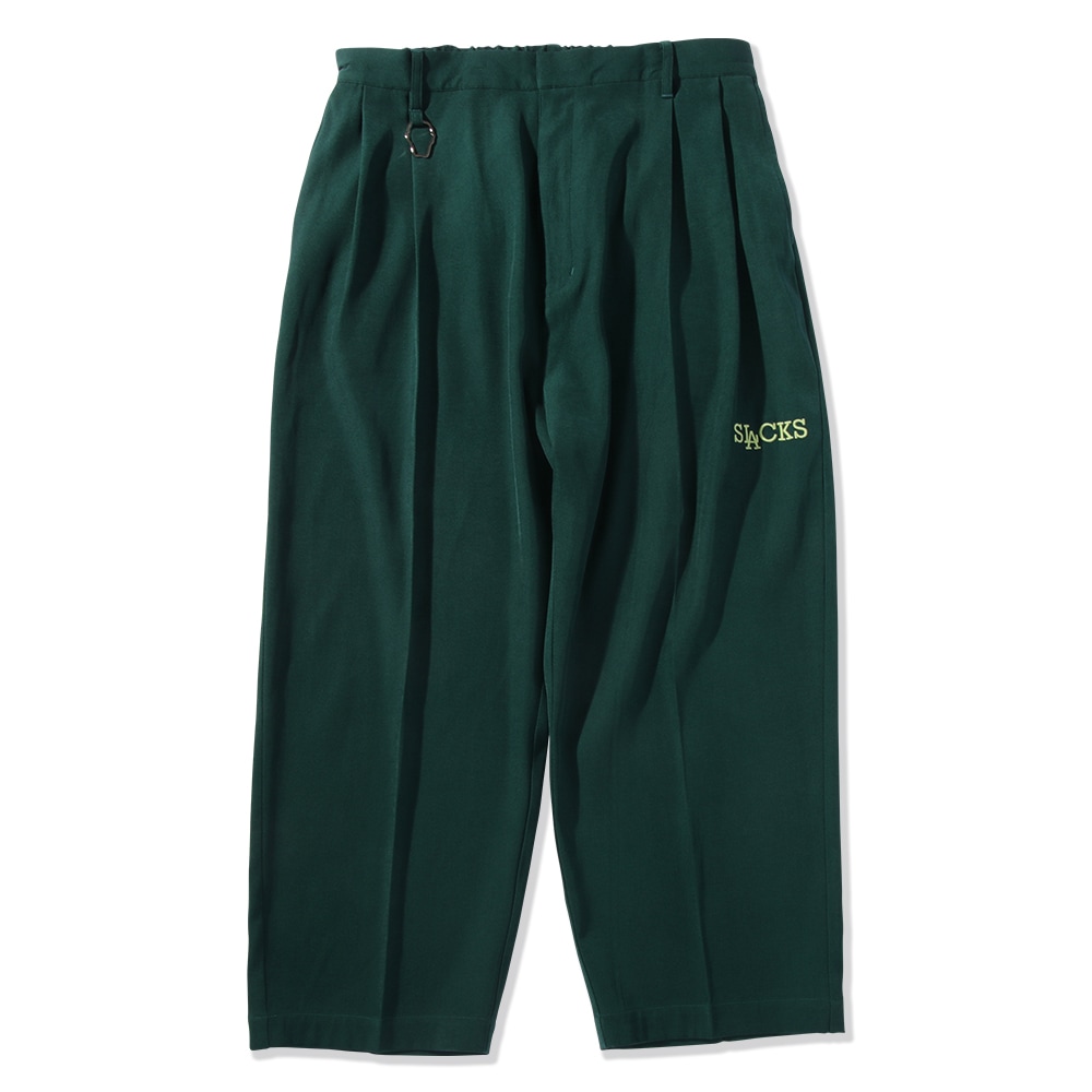 スLAックスパンツ | 全商品 | 鷹の爪Online Store