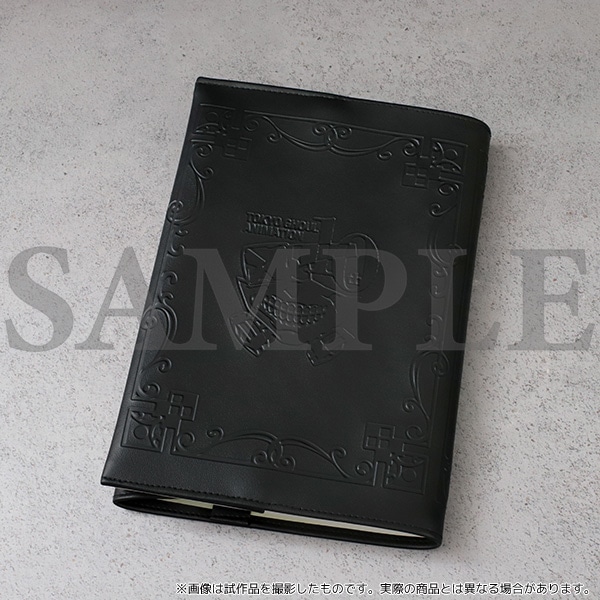 東京喰種トーキョーグール ブックカバー | グッズ 通販 | スタジオ