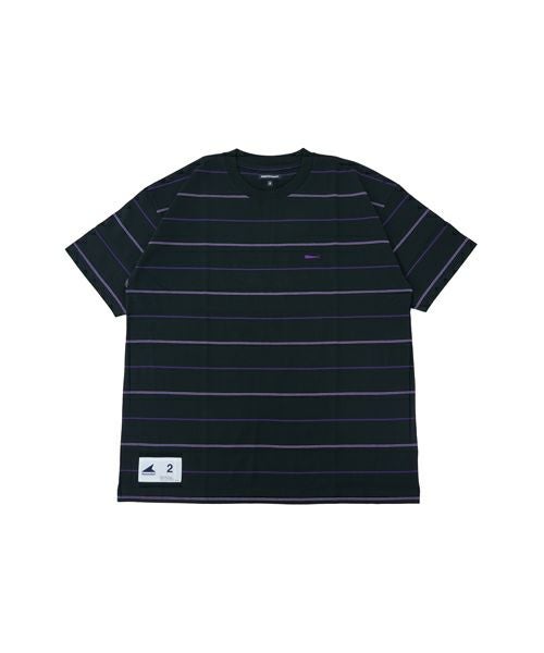 トップス(DESCENDANT) | MAKES ONLINE STORE