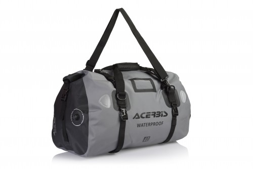 X-WATER 40L HORIZONTAL BAG | Acerbis motorsport