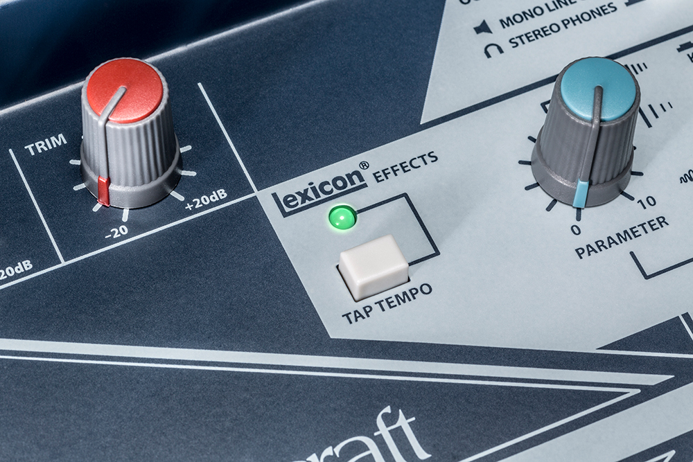 Notepad-5 Notepad-8FX Notepad-12FX - ヒビノマーケティング Div.