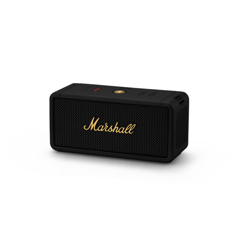 MIDDLETON – Marshall │ 完実電気株式会社 | KANJITSU DENKI CO.,LTD