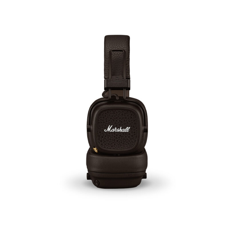MAJOR V – Marshall │ 完実電気株式会社 | KANJITSU DENKI CO.,LTD