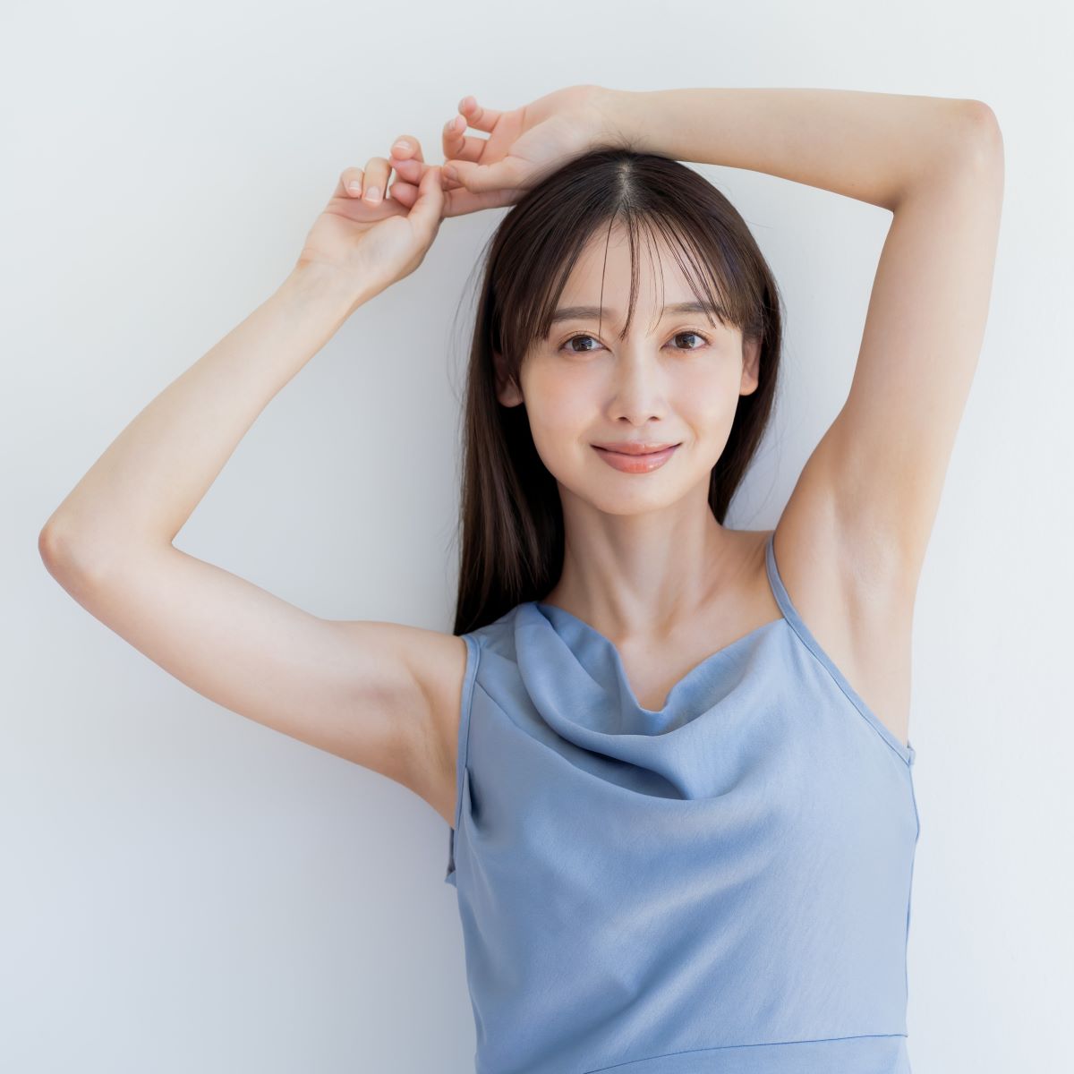 SLEEPINSTANT 基礎化粧品セット| 温泉由来のミネラル「IFMC