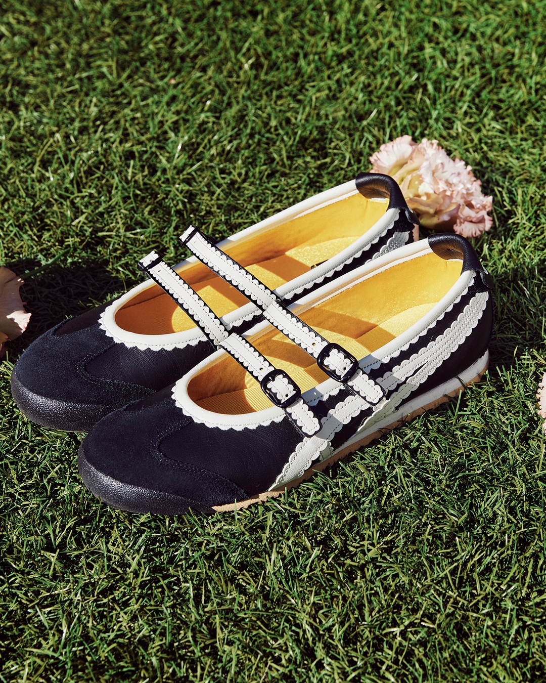 MEXICO 66 TGRS - Onitsuka Tiger | Onitsuka Tiger ONLINE STORE
