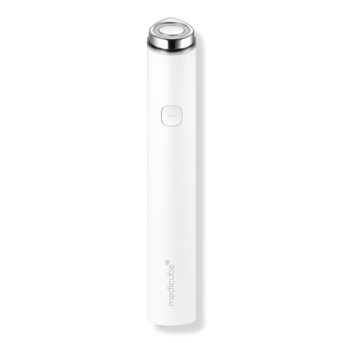 メディキューブ BOOSTER PRO MINI 新品未使用 美顔器 BOOSTER PRO MINI