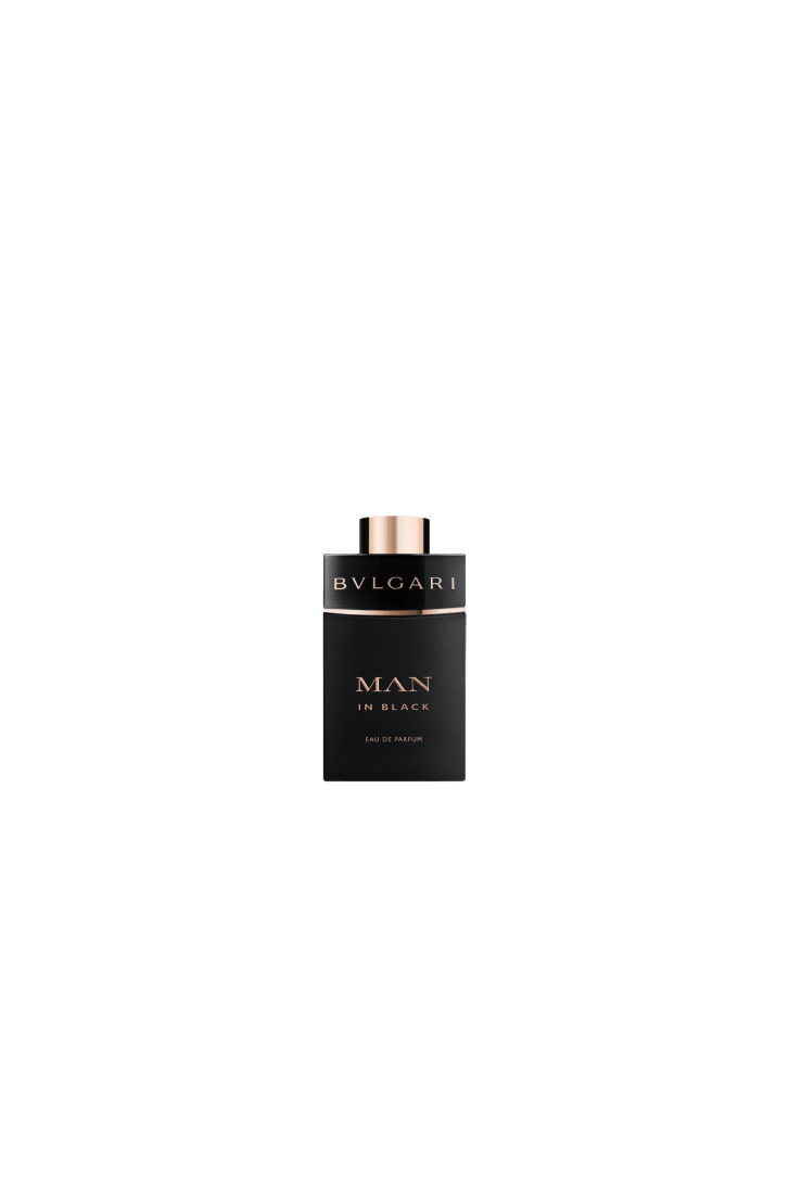 Bvlgari Man In Black Eau De Parfum 42379 | Bvlgari Official Store