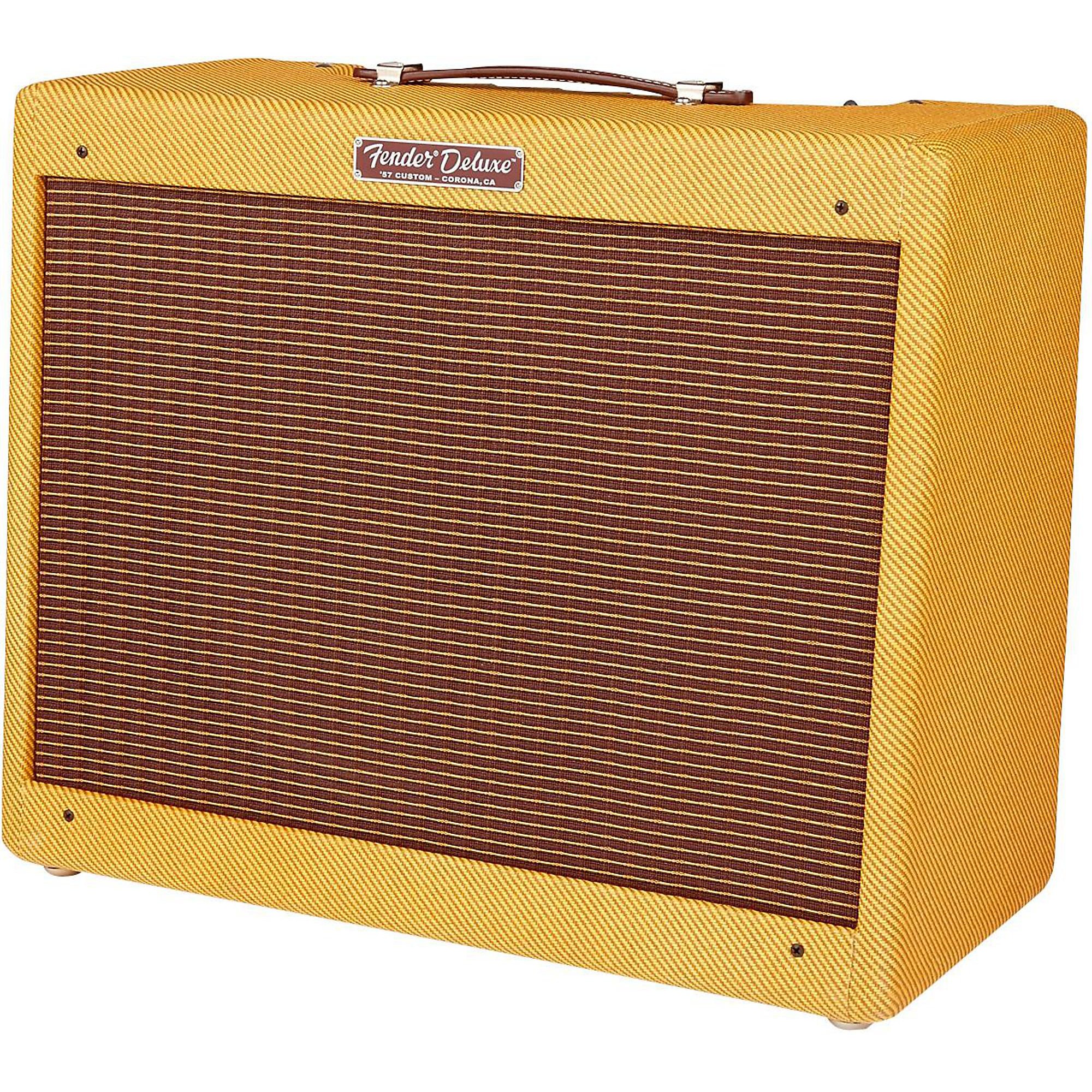 Fenderロゴ 12AX7 12AT7 中古真空管 10本セット Fenderロゴ 12AX7