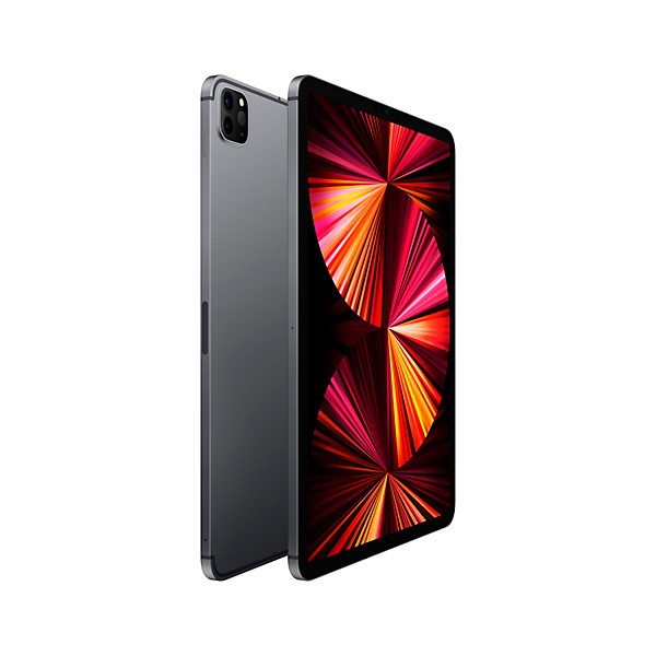 Apple 11