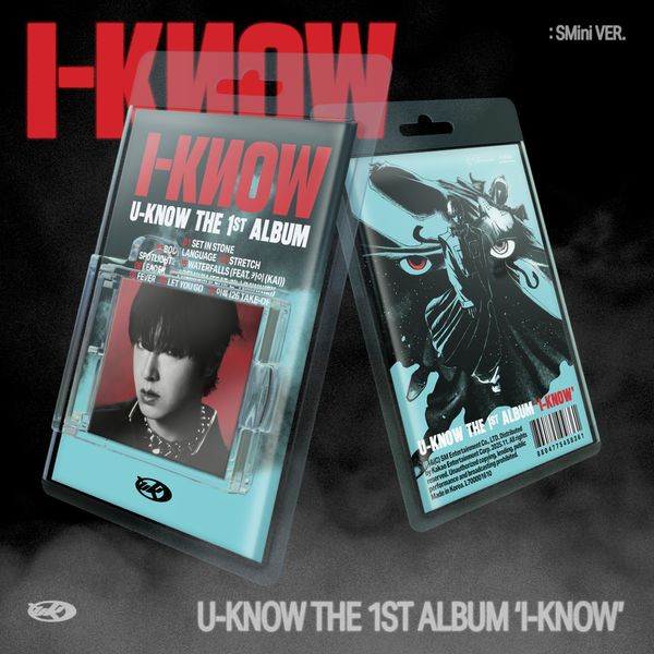 jp.ktown4u.com : K-POP Global On-Onffline Platform
