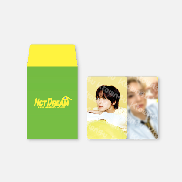 jp.ktown4u.com : K-POP Global On-Onffline Platform