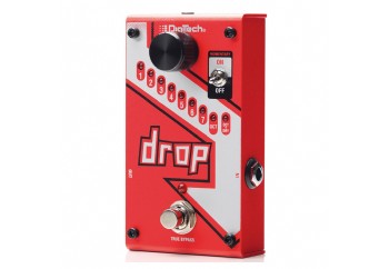 Jim Dunlop CM95 Clyde McCoy Cry Baby Wah Wah Wah Pedalı Fiyatı