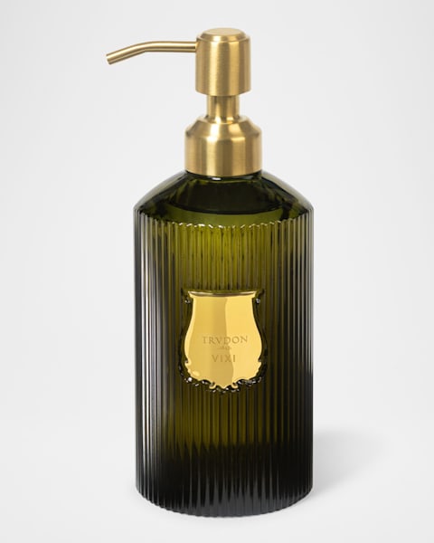 Loewe Tomato Leaves Body Lotion, 12 oz. | Neiman Marcus