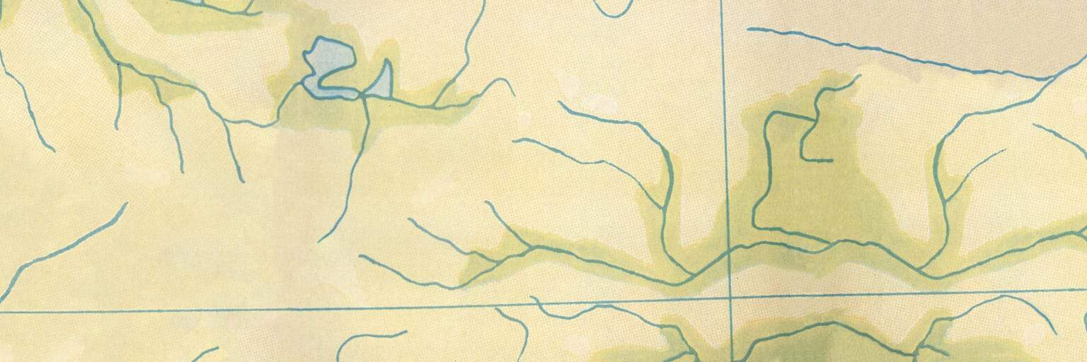 How Brian Eno Created 