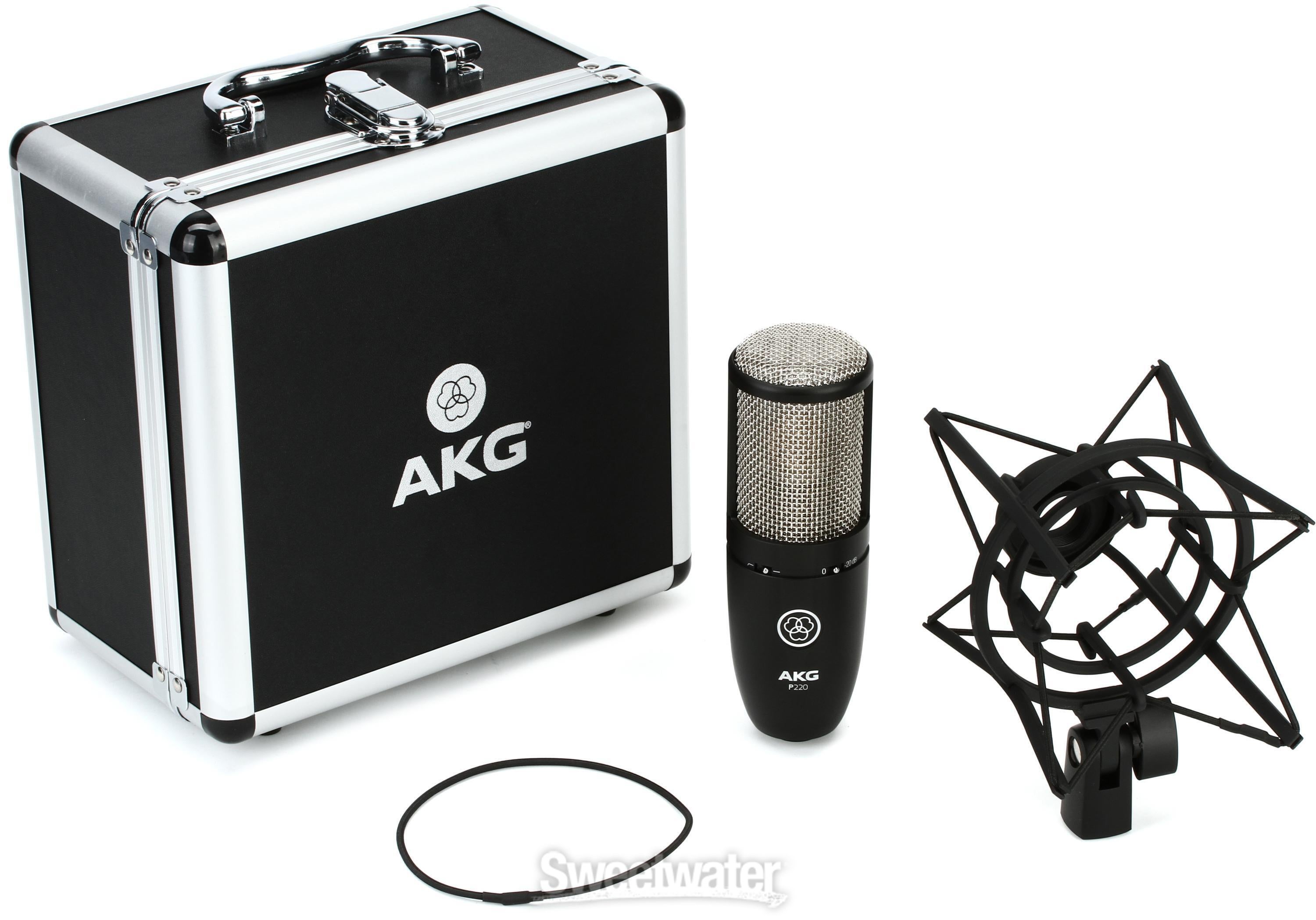 邦楽 AKG BOX-20th Anniversary Edition- Amazon.co.jp: AKG BOX -20th