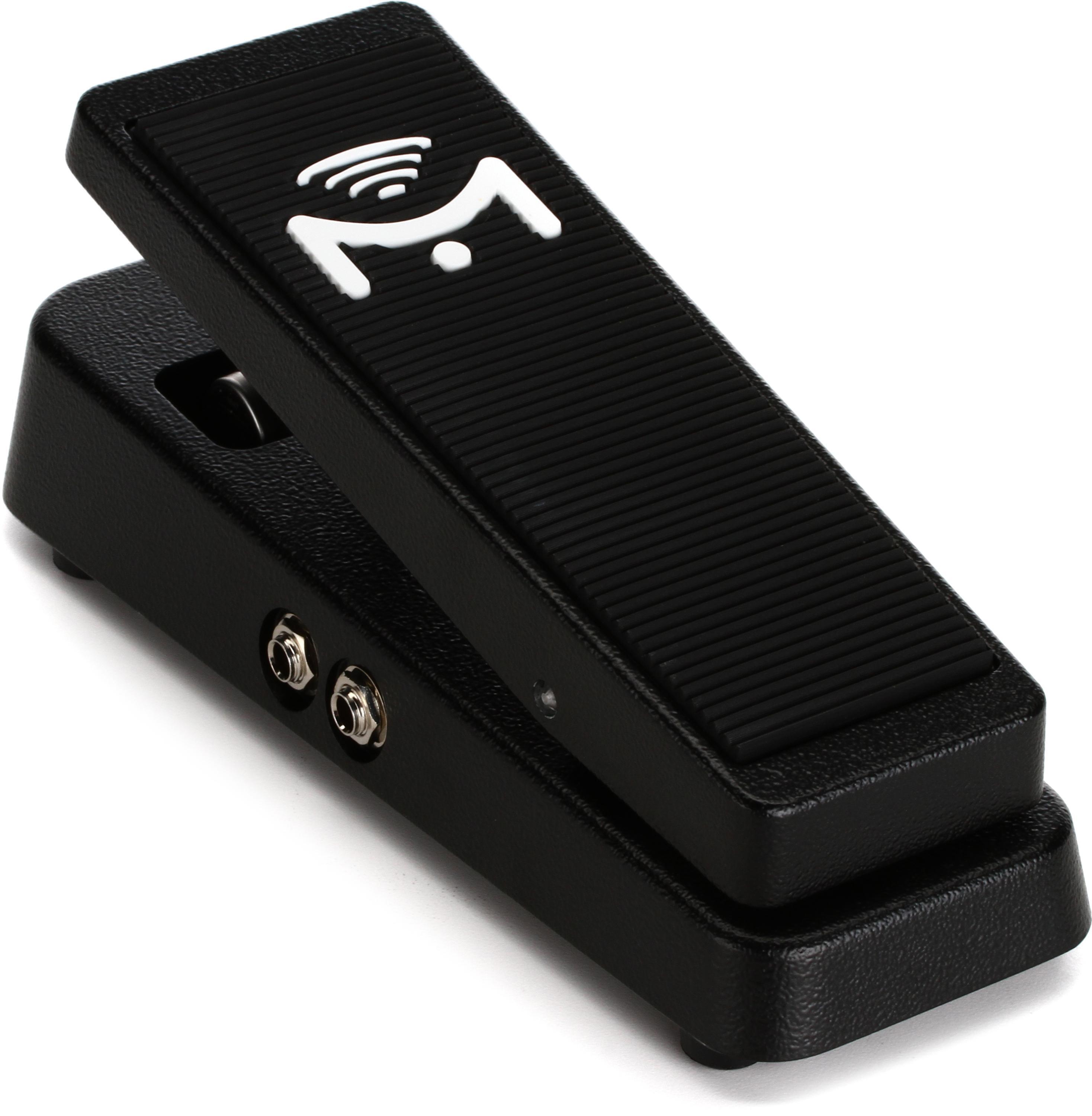 Mission Engineering EP1-KP Expression Pedal for Kemper Profiling