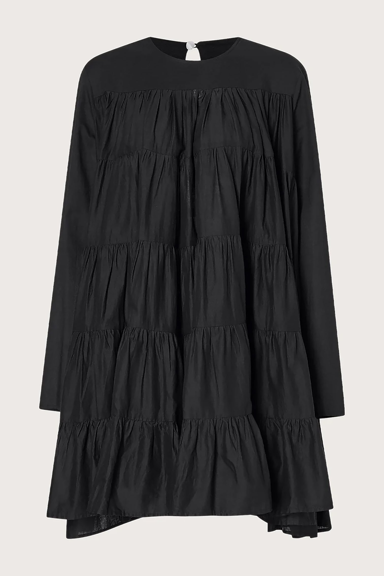 SOLIMAN｜Dresses｜Merlette(マーレット)｜Merlette NYC(マーレット