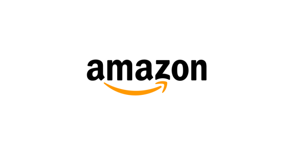 Amazon.co.jp: 黒パン俘虜記 : 胡桃沢 耕史: 本