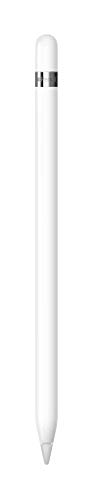 Amazon | Apple Pencil (第1世代) | Apple(アップル) | タッチペン