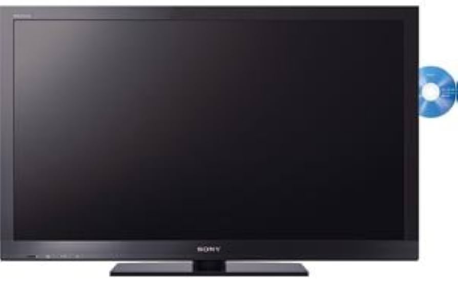 audiパパ専用SONY BRAVIA 40型液晶テレビ KJ-40W730C KJ-40W730C 液晶