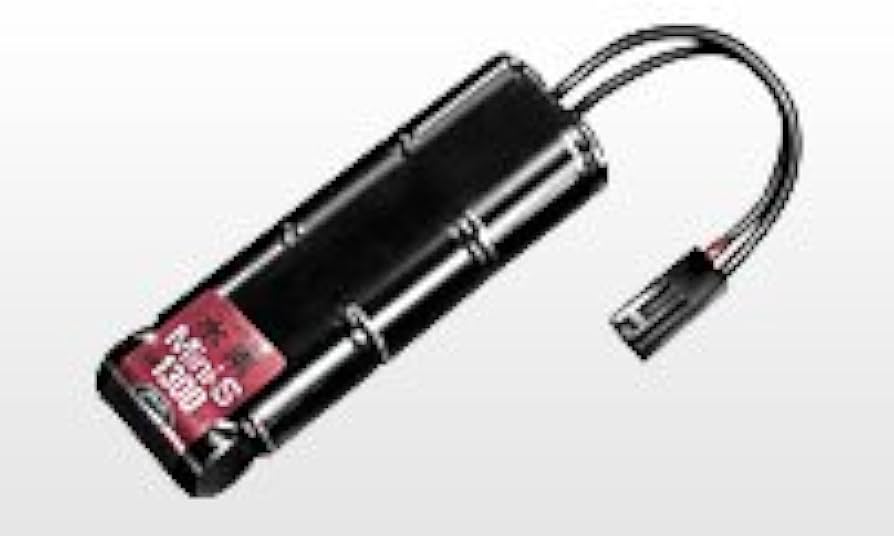 Amazon | 東京マルイ 電動ガン P90 TR NEWニッケルフルセット (本体＋