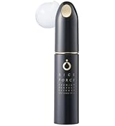 Amazon | 【ライスフォース】プレミアムパーフェクトクリーム 30g 薬用