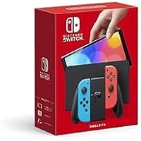 Amazon.co.jp: Nintendo Switch Joy-Con(L)/(R) グレー : ゲーム