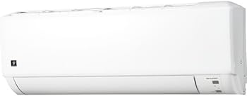 Amazon | エアコン 工事費込み SHARP AY-S22DH 2024年 6畳用 100V DH