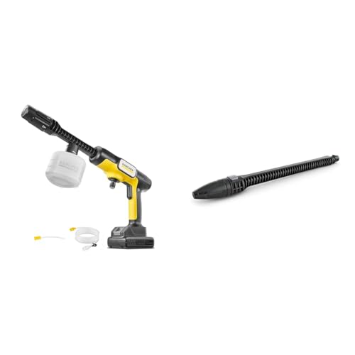 高圧洗浄機 コードレス高圧洗浄機 ケルヒャー(karcher)」の人気商品