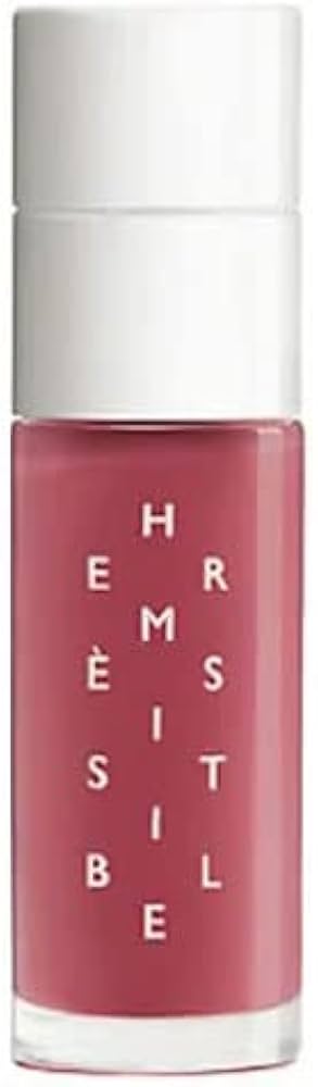 Amazon | エルメス エルメジスティブル リップオイル 8.5mL05