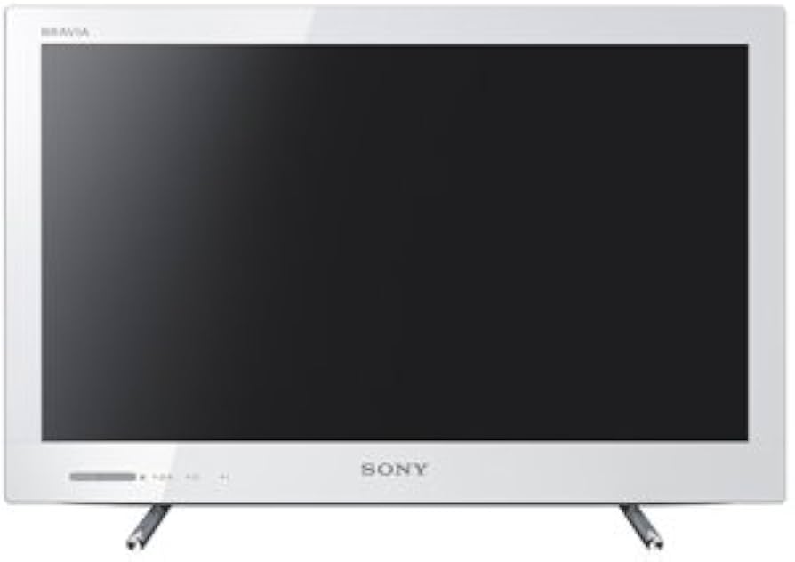 Amazon | ソニー 22V型地上・BS・110度CSデジタルハイビジョンLED液晶