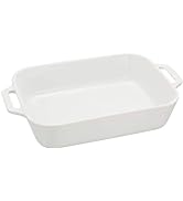 Amazon.co.jp: staub ストウブ 「 ブレイザー ソテーパン グレー 28cm