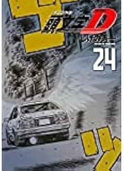 21oFDtiVyVS._AC_UF350,