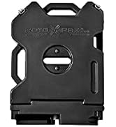 Amazon | Rotopax(ロトパックス) オプション マウント ロック ロックス