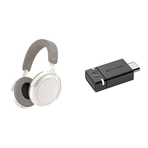 BTD 600」の人気商品一覧 | 安い商品を通販サイトから探す - 価格.com