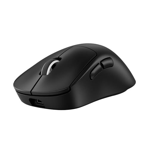 Amazon.co.jp: Logicool G 8000Hz ポーリングレート PRO X SUPERLIGHT