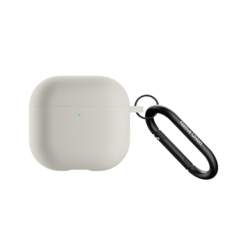 airpods4アクティブノイズキャンセリング」の人気商品一覧 | 安い商品