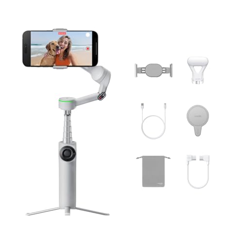 insta360 ジンバル」の人気商品一覧 | 安い商品を通販サイトから探す
