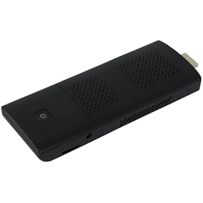 Amazon.co.jp: スティック - デスクトップ: パソコン・周辺機器
