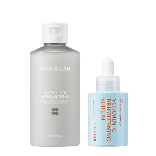 skin&lab」の人気商品一覧 | 安い商品を通販サイトから探す - 価格.com