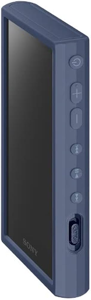 Amazon | ソニー(SONY) ウォークマン純正アクセサリー NW-A300シリーズ