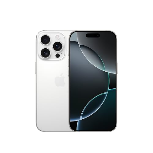スマートフォン アイフォン16プロ」の人気商品一覧 | 安い商品を通販