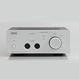 STAX(スタックス)のヘッドホンアンプ・DAC 比較 2026年人気売れ筋