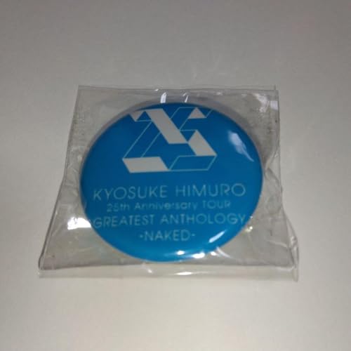 氷室京介」の人気商品一覧 | 安い商品を通販サイトから探す - 価格.com